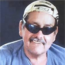 Donnie Ray Dillon Obituary February 19, 2017