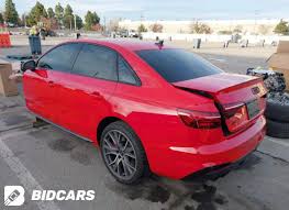 Image result for Tango Red 2023 S4