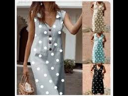 We did not find results for: Dresses 10 Ugliest Wedding Dresses Ever Youtube