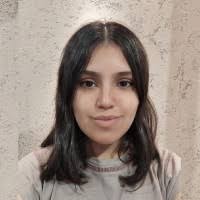 60+ "Casas Blanco" profiles