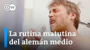 HABLANDO ALEMÁN CON UNA ALEMANA PARTES DE LA CAMA EN ALEMÁN CON MI AMIGA  ALEMANA