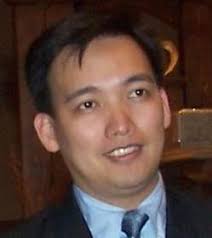 ARE YOU GETTING READY FOR HALLOWEEN?