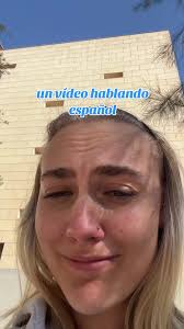 Svarar @irene ¡Un video hablando español como sueca! Algunas cosas que me  gustan de vivir en España🫶🏼 Además jajaja estoy luchando mucho, siento  que los suecos me entenderán mejor que los españoles ...