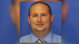 Bladen County school board selects new superintendent