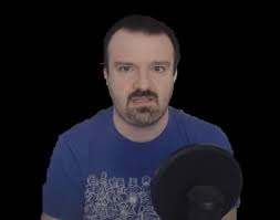 Hair Stuff : r/Destiny