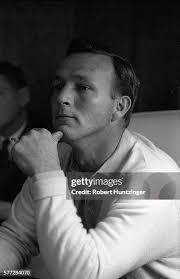 546 Arnold Palmer Latrobe Photos & High Res Pictures