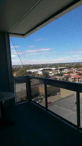 Apartment Balcony Cat Patio 32 Ideas Apartment Balcony Cat Ideas Patio 2020 Daire Balkonlari Daire Balkonu Dekorasyonu Kucuk Daireler