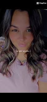 Tiffany Walling's Instagram, Twitter & Facebook