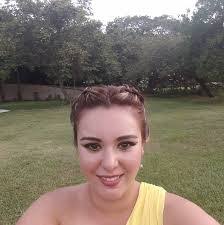 Erika Mar's Instagram, Twitter & Facebook