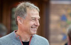 GA-Sportlerwahl: Ruder-Duo sorgt für Premiere