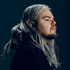 Stream Day Dreamin' (Interlude) by Dakotah Faye