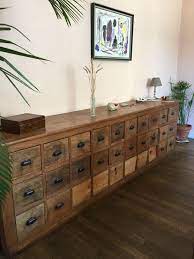 Check spelling or type a new query. Achetez Meuble De Metier Occasion Annonce Vente A Gisy Les Nobles 89 Wb157281202 Meuble De Metier Plans De Meubles Meuble Occasion