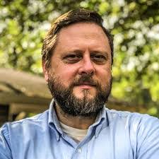 Matthew Carver's Instagram, Twitter & Facebook