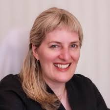 People with disability, showing the way to adaptability