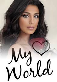 I wish I could remember your name!"