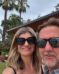 Fleur Robinson (@fleurleithrobinson) • Instagram photos and videos