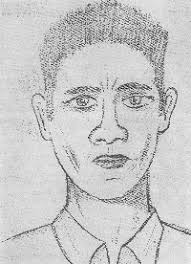 Dr. Sam Sheppard Trials: An Account