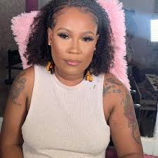 Leisure for Pleasure Holidays & Tours