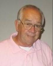 Pete Anthony Echave Obituary (2023)