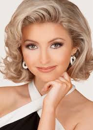 2026 Miss Oklahoma Titleholders