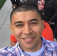 400+ "Dubon Dubon" profiles