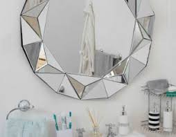 First allow webcam access by accepting the browser's access. Mirroroutlet Uk S Leading Online Mirror Retailer