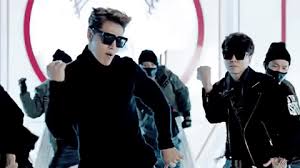 Turbo was a very popular group with a string of hit songs, super. Funny Gifs Kim Jong Kook Gif Vsgif Com