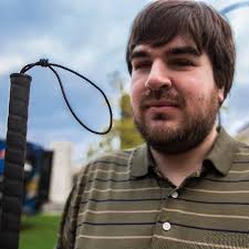 DarksydePhil Fan General