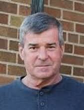 Obituary information for Danny "Dan" L. Braden