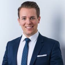 ᐅ Rechtsanwalt Patrick M. Buchmann ᐅ Jetzt ansehen