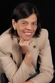 O poder do WhatsApp Business no Mercado Imobiliário: Como Rosângela  Kotviski revolucionou a comunicação no setor