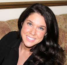 Women In Human Services Hall of Fame — Strong Nonprofits for a Better New  York