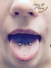 Pin Auf Don T Be A Sissy