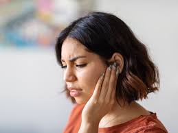 TMJ Treatment A Success To Fix Your Pain and Suffering
