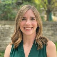 Alexandra Berman's Instagram, Twitter & Facebook