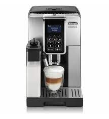 Delonghi coffee machines are manufactured in. User Manual Delonghi Ecam35055sb Dinamica Fully Automatic C Manualsfile