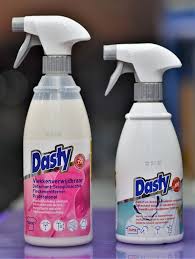 36 watchers3.6k page views59 deviations. Dasty Middle East 138 Photos Cleaning Service