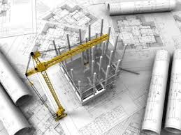 Photocartoon.net is a free online service that allows you to convert your photos into cartoons, paintings, drawings, caricatures and apply many other beautiful effects. Cad Conversion Services Paper To Cad Conversion Services Cad Drafting Services Infotech Enterprises