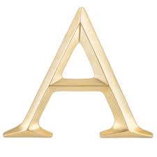 Gold Letter Wall Decor Hobby Lobby Letter Wall Decor Letter Wall Number Wall Decor
