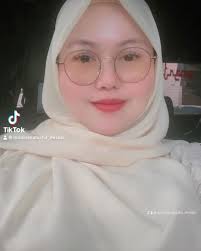 Dr's Secret Aina (BBM) (@mrsnurainanatasha) • Instagram photos and videos