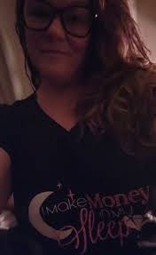 What movies are worth the emotional investment?