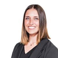 500+ "Murray Mba" profiles