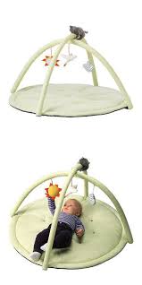 Ikea Leka Baby Gym Green Baby Gym Ikea Baby