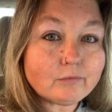 Looking for suggestions for a caring doctor that gets menopause,  understands fibromyalgia is a constant battle, treats nerve/sciatica pain  and chronic migraines or who will refer you to a neurologist or other