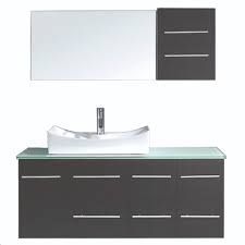 What is the best rated product in white bathroom vanities? The 30 Best Modern Bathroom Vanities Of 2020 Trade Winds Imports