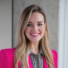 Rob Farris Email & Phone Number