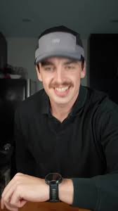 French Onion Soup : Blake Menard : Free Download, Borrow, and Streaming :  Internet Archive