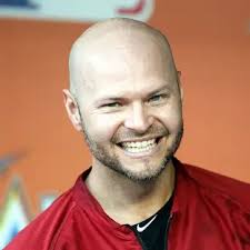 Cody Ross: Biography, Net Worth, Family & Career Highlights