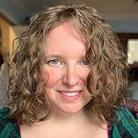 Corpus Rubenianum Ludwig Burchard by Kristin Lohse Belkin