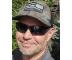 Chad Chambless's Instagram, Twitter & Facebook